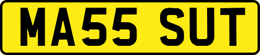 MA55SUT