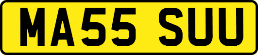 MA55SUU