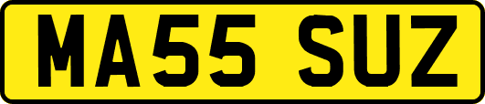MA55SUZ