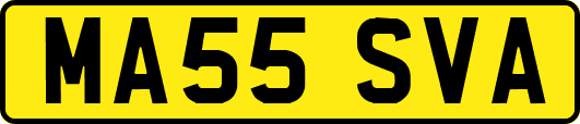 MA55SVA