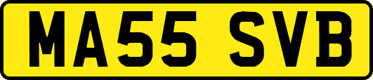 MA55SVB