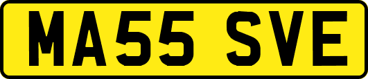 MA55SVE