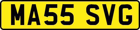 MA55SVG