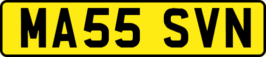 MA55SVN
