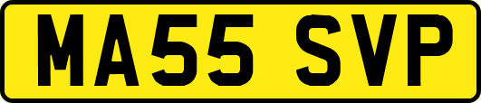 MA55SVP