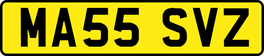 MA55SVZ
