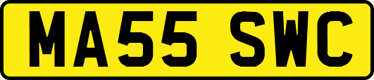MA55SWC