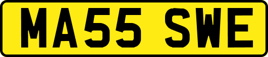 MA55SWE