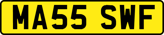 MA55SWF
