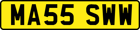 MA55SWW