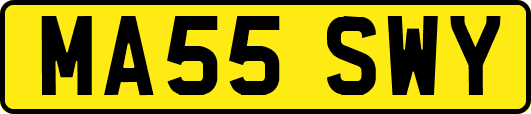 MA55SWY