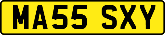 MA55SXY