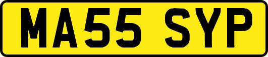MA55SYP
