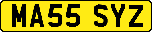 MA55SYZ