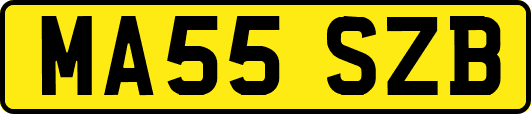 MA55SZB