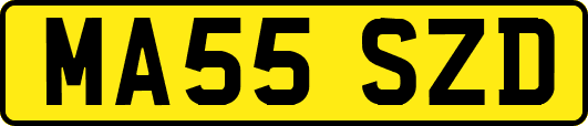 MA55SZD