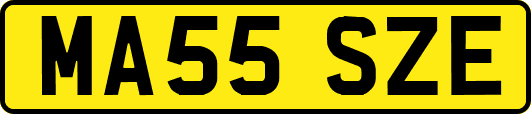 MA55SZE