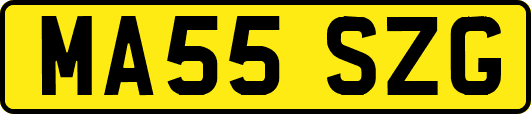 MA55SZG