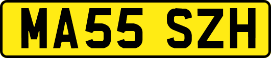 MA55SZH