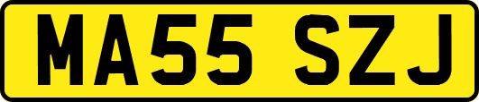 MA55SZJ