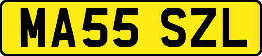 MA55SZL