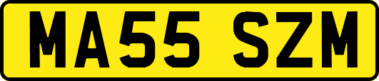 MA55SZM