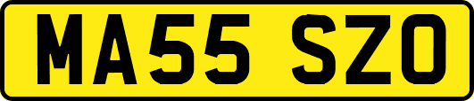 MA55SZO