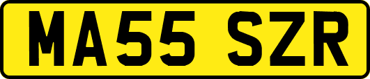 MA55SZR
