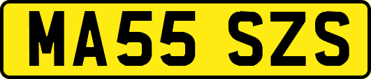MA55SZS