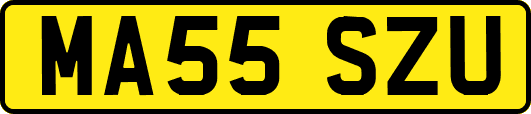 MA55SZU
