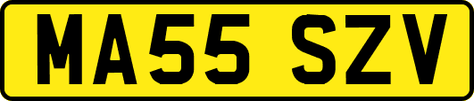 MA55SZV