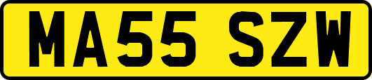 MA55SZW