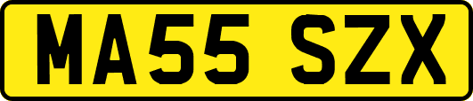 MA55SZX