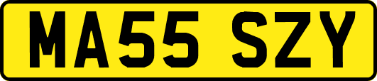 MA55SZY