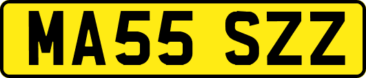 MA55SZZ