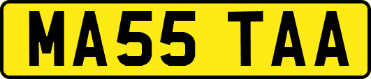 MA55TAA