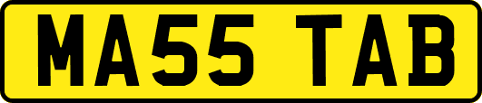 MA55TAB