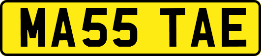 MA55TAE