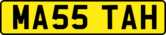 MA55TAH