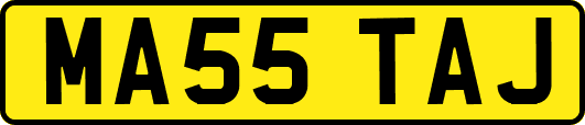 MA55TAJ