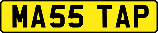 MA55TAP