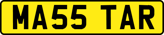 MA55TAR