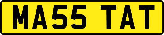 MA55TAT