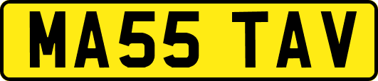 MA55TAV