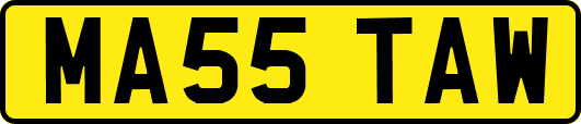 MA55TAW