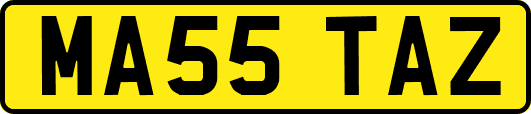 MA55TAZ