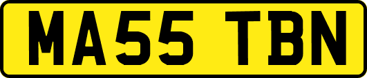 MA55TBN