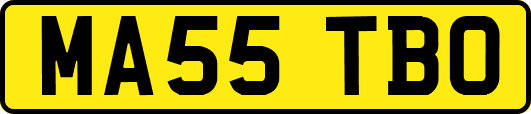 MA55TBO