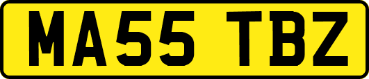 MA55TBZ
