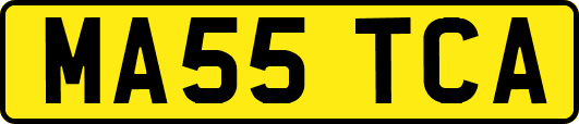 MA55TCA